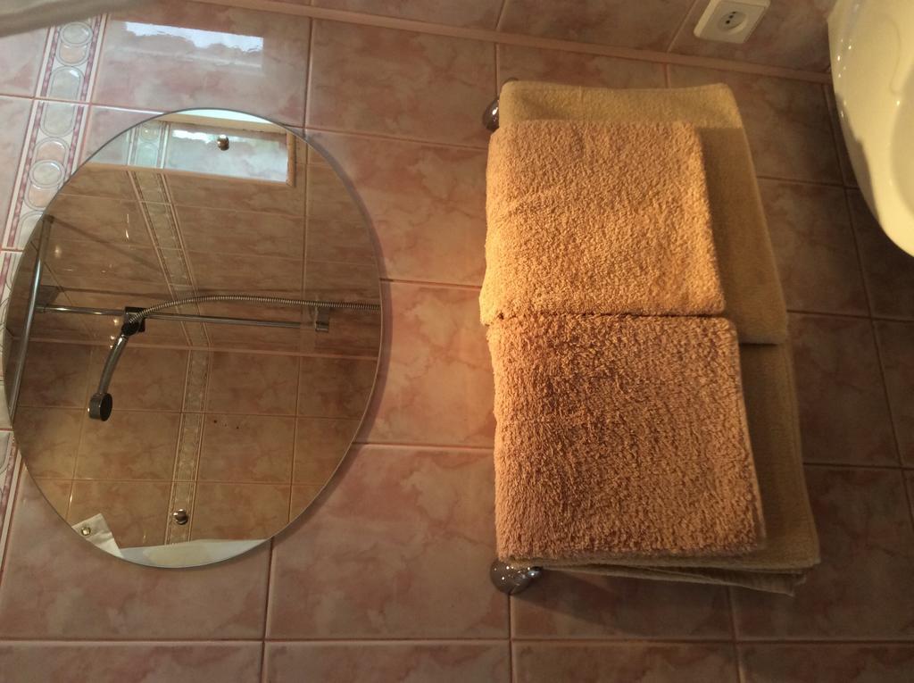 Roberto Vila Паланга Номер фото